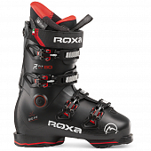 Ботинки горнолыжные ROXA R/FIT 80 GW