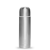 Термос Арктика 105-1200 питьевой, steel
