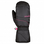 Варежки Snowlife Wms Scratch