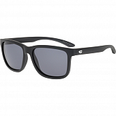 Очки GOG E700-1P Polarized (Линза: smoke)