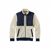 Байка Burton Bower Fleece