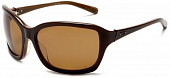 Очки Oakley Taken (Линза: Bronze Polarized)