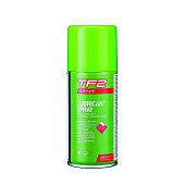 Аэрозоль Weldtite TF2 Ultimate Aerosol Spray with Teflon (150ml) (03021)