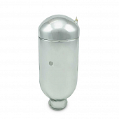 Колба Арктика к термосу 1010-1700