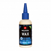 Любрикант Weldtite TF2 Ultra Dry Chain Wax (100ml) (03056X)