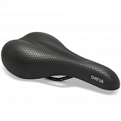 Седло спортивное Selle royal Avenue Athletic
