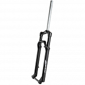 Вилка амортизационная 29"-1 1/8" Zoom 868 AMS, BOOST, D