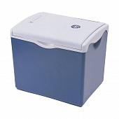 Автохолодильник Campingaz Powerbox 36 Classic (+ контроллер аккум. батареи в подарок)
