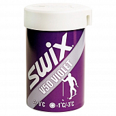 Мазь держания Swix V50 Violet 0C, арт. V0050