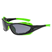 Очки-маска Goggle T562-3P Polarized