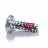 Болт Flow M5x14 Common Bolt male wave-screw