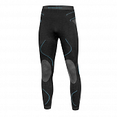 Кальсоны термобелье BodyDry K2