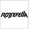 
									Rottefella