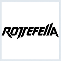 Rottefella