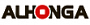 Alhonga