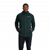 Байка Spyder Encore Jacket, cypress green