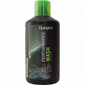 Средство для стирки мембранных тканей Grangers Performance Wash 1000ml