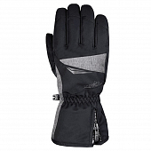 Перчатки Snowlife Apex DT