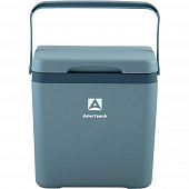 Термоконтейнер Арктика 2200-7, blue