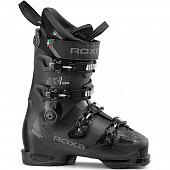 Ботинки горнолыжные ROXA R/FIT HV 100 GW