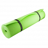 Коврик туристический Atemi 1800x600x8mm, green