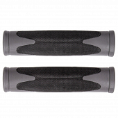 Грипсы M-Wave Cloud Base 1