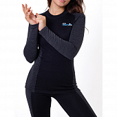 Комплект термобелья Saimaa Wms Pro