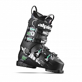Ботинки горнолыжные Alpina Elite 80 Heat