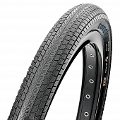 Велопокрышка 29x2.10 Maxxis Torch Foldable 60TPI