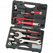 Чемодан инструментов Bike Hand ALL IN ONE Hand YC-728