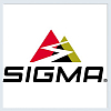 
									Sigma Sport