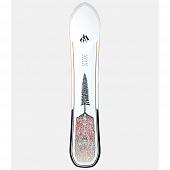 Сноуборд Jones Wms Dream Weaver 2.0