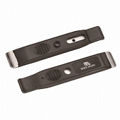 Монтажки пластиковые Bike Hand YC-3128P 2шт.