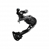 Переключатель задний 9ск Shimano Altus RD-M2000-SGS