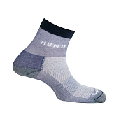 Носки Mund Cross Mountain, dark blue