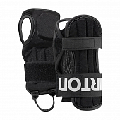 Защита Кисти Burton Youth Wrist Guards