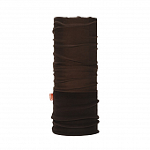 Бафф WDX PolarWind, brown