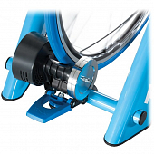 Велотренажер Tacx Blue Matic