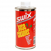 Жидкость Swix I64C смывка для снятия воска 500 ml