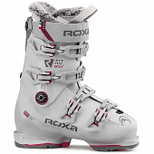 Ботинки горнолыжные ROXA Wms R/FIT HV 85 GW