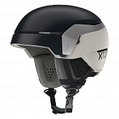 Шлем Atomic Count XTD, black