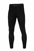 Кальсоны термобелье BodyDry Turtle