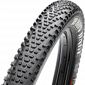 Велопокрышка 29x2.25 Maxxis Rekon Race Foldable EXO/TR 60TPI