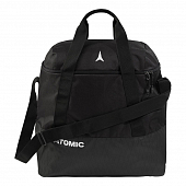 Сумка для ботинок Atomic Boot Bag, black/black