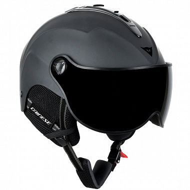 Шлем Dainese D-Vision Helmet