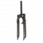 Вилка амортизационная 26"-1 1/8" Horst ST60 D+V