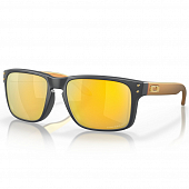 Очки Oakley Holbrook (Линза: Prizm 24K Polarized)