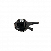 Переходник Tourist Adapter Plus TA-017