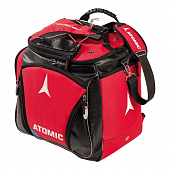 Сумка для ботинок Atomic Redster Heated Bootbag 220V