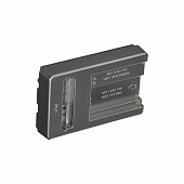Плата-адаптер для зарядки аккумуляторов Lenmar Omnisource Charger XPA9